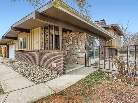13619 E 2nd Ave, Aurora, CO 80011 photo 3