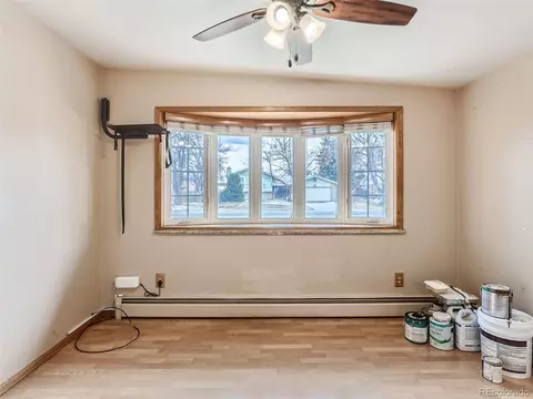 13619 E 2nd Ave, Aurora, CO 80011 photo 16