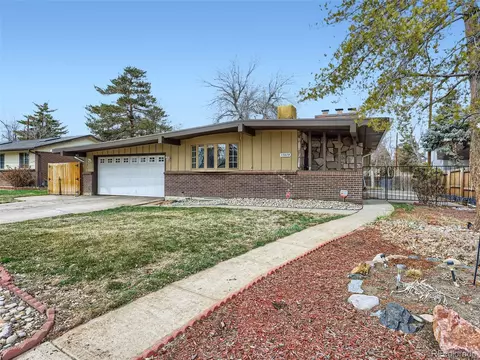 13619 E 2nd Ave, Aurora, CO 80011 photo 2