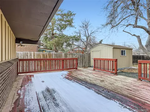 13619 E 2nd Ave, Aurora, CO 80011 photo 33