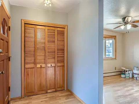 13619 E 2nd Ave, Aurora, CO 80011 photo 5