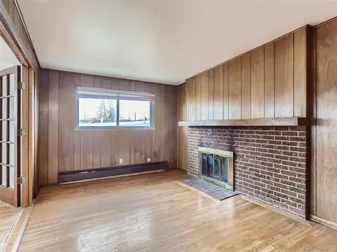 13619 E 2nd Ave, Aurora, CO 80011 photo 24