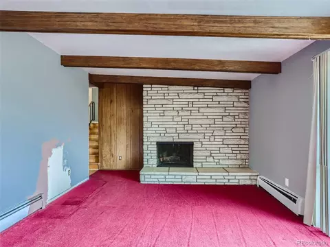 13619 E 2nd Ave, Aurora, CO 80011 photo 7