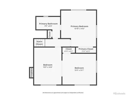 13619 E 2nd Ave, Aurora, CO 80011 photo 38