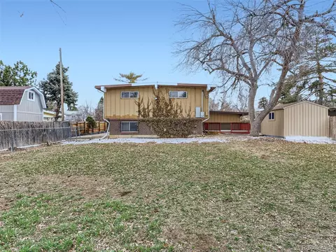 13619 E 2nd Ave, Aurora, CO 80011 photo 36