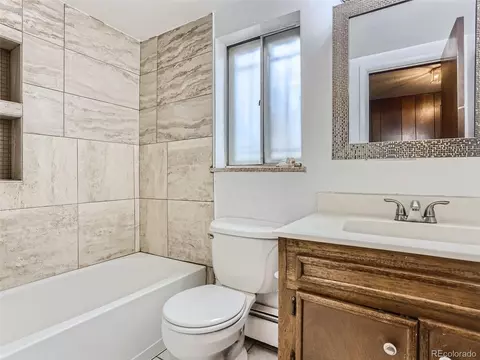 13619 E 2nd Ave, Aurora, CO 80011 photo 17