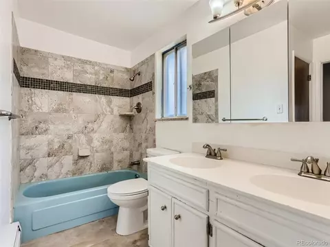 13619 E 2nd Ave, Aurora, CO 80011 photo 21