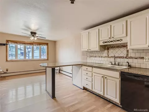 13619 E 2nd Ave, Aurora, CO 80011 photo 13