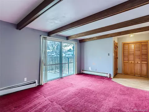 13619 E 2nd Ave, Aurora, CO 80011 photo 8