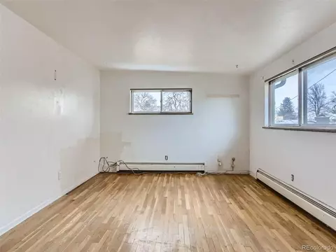 13619 E 2nd Ave, Aurora, CO 80011 photo 22