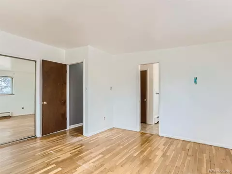 13619 E 2nd Ave, Aurora, CO 80011 photo 19