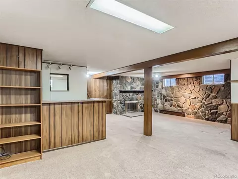13619 E 2nd Ave, Aurora, CO 80011 photo 26