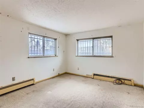 13619 E 2nd Ave, Aurora, CO 80011 photo 29