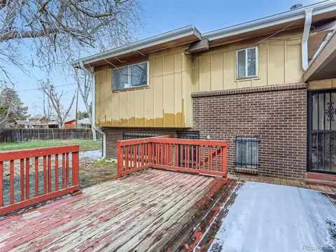13619 E 2nd Ave, Aurora, CO 80011 photo 34