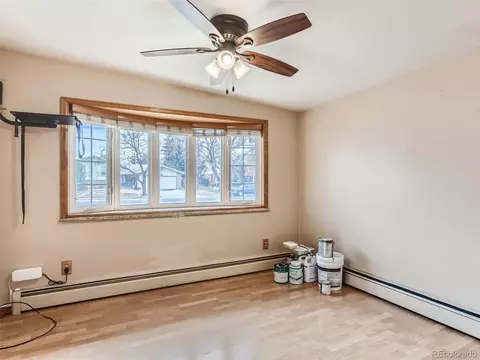 13619 E 2nd Ave, Aurora, CO 80011 photo 15