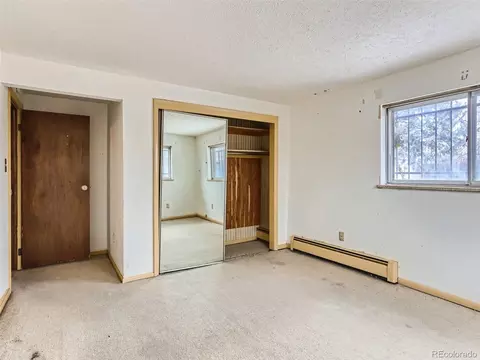13619 E 2nd Ave, Aurora, CO 80011 photo 30