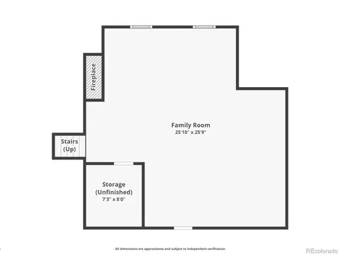 13619 E 2nd Ave, Aurora, CO 80011 photo 40