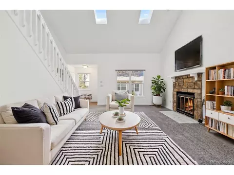 11895 E Cornell Cir, Aurora, CO 80014 photo 3