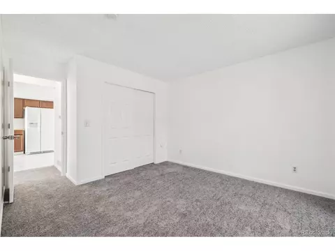 11895 E Cornell Cir, Aurora, CO 80014 photo 16