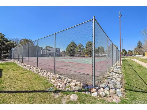 11895 E Cornell Cir, Aurora, CO 80014 photo 22