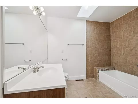 11895 E Cornell Cir, Aurora, CO 80014 photo 9