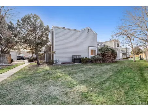 11895 E Cornell Cir, Aurora, CO 80014 photo 20