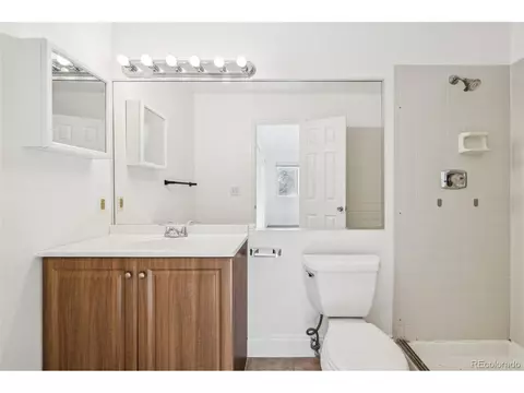 11895 E Cornell Cir, Aurora, CO 80014 photo 11