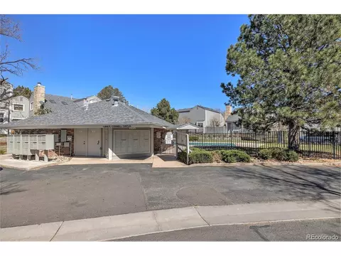 11895 E Cornell Cir, Aurora, CO 80014 photo 25