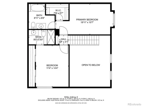 11895 E Cornell Cir, Aurora, CO 80014 photo 28