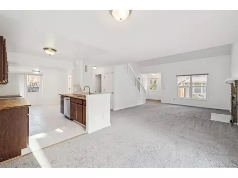 11895 E Cornell Cir, Aurora, CO 80014 photo 14