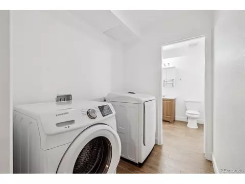 11895 E Cornell Cir, Aurora, CO 80014 photo 13