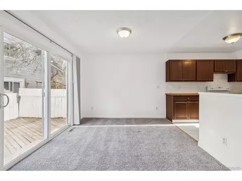 11895 E Cornell Cir, Aurora, CO 80014 photo 4