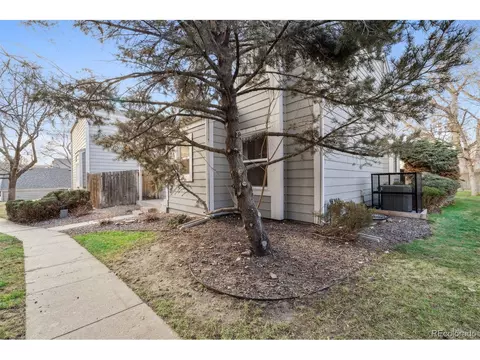 11895 E Cornell Cir, Aurora, CO 80014 photo 19