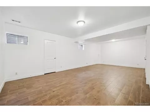 11895 E Cornell Cir, Aurora, CO 80014 photo 17