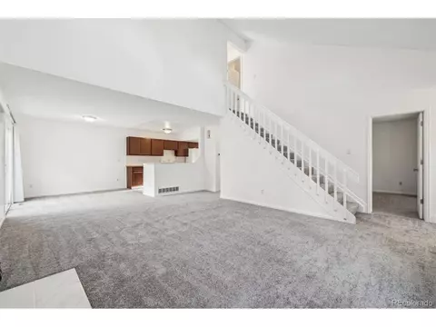 11895 E Cornell Cir, Aurora, CO 80014 photo 15