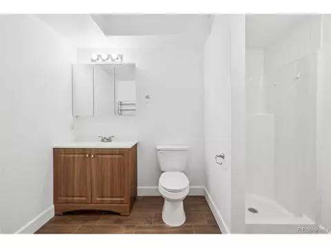 11895 E Cornell Cir, Aurora, CO 80014 photo 26