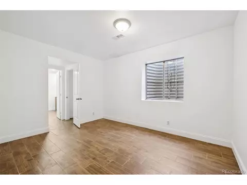 11895 E Cornell Cir, Aurora, CO 80014 photo 18