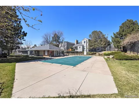 11895 E Cornell Cir, Aurora, CO 80014 photo 23