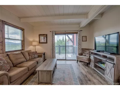 8014 Ryan Gulch Rd #2-B5, Silverthorne, CO 80498