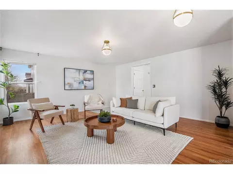 1965 E 127th Cir, Thornton, CO 80241