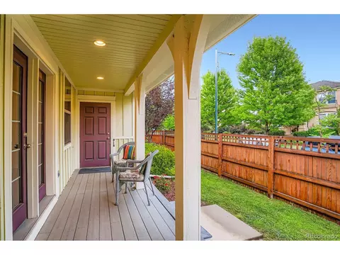 10193 E 29th Ave, Denver, CO 80238 photo 23