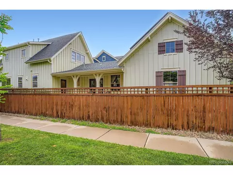 10193 E 29th Ave, Denver, CO 80238 photo 5