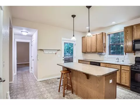 10193 E 29th Ave, Denver, CO 80238 photo 12