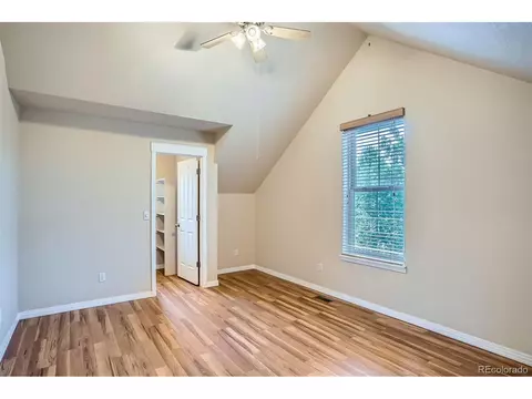 10193 E 29th Ave, Denver, CO 80238 photo 20
