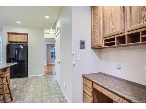 10193 E 29th Ave, Denver, CO 80238 photo 14
