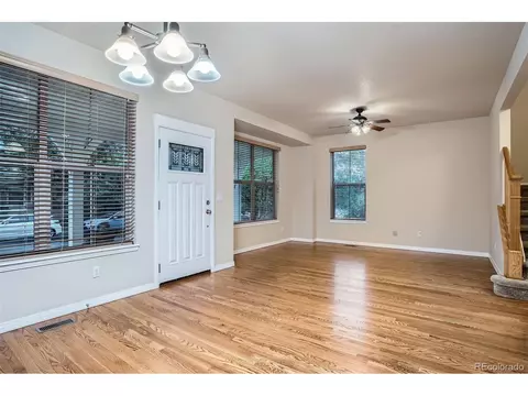 10193 E 29th Ave, Denver, CO 80238 photo 7