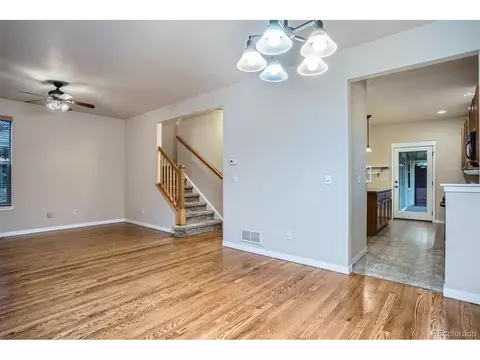 10193 E 29th Ave, Denver, CO 80238 photo 11