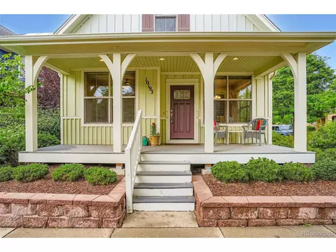 10193 E 29th Ave, Denver, CO 80238 photo 3