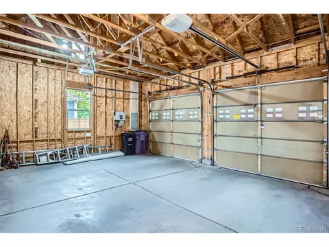 10193 E 29th Ave, Denver, CO 80238 photo 22
