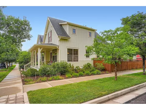 10193 E 29th Ave, Denver, CO 80238 photo 4